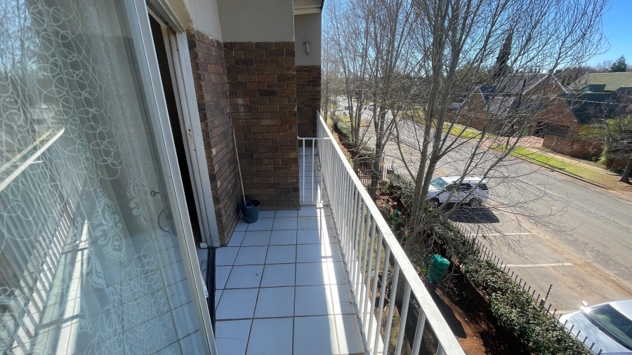 1 Bedroom Property for Sale in Baillie Park North West